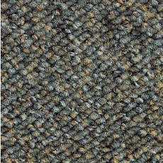 Ковролин Radici Office Mimetico 2111 фото 1 | FLOORDEALER